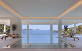 Sirena Resort Hvar - NEW IN 2026